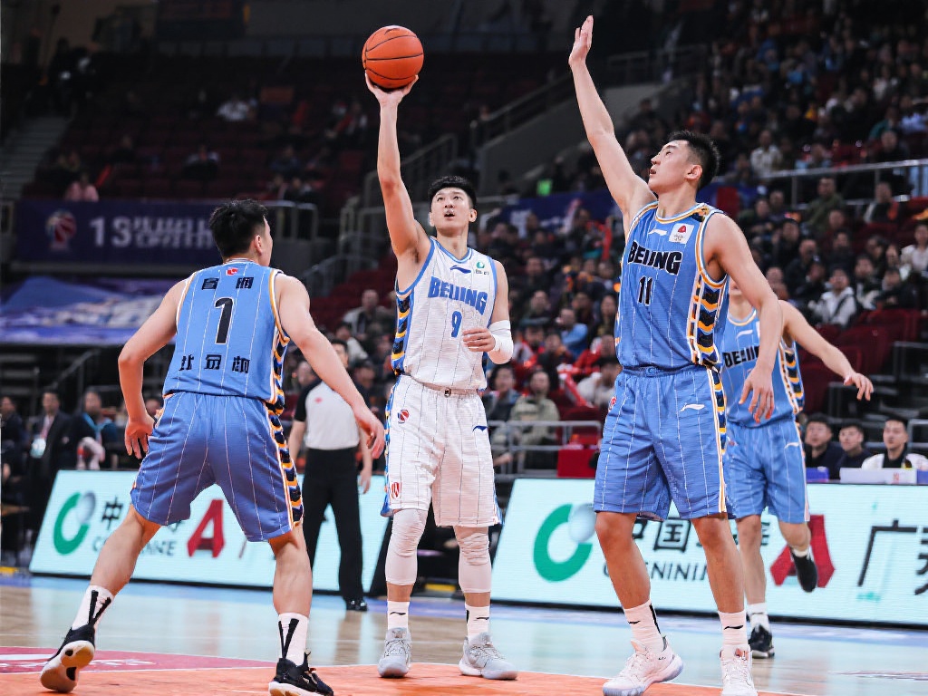 可逆的后果 可逆的后果