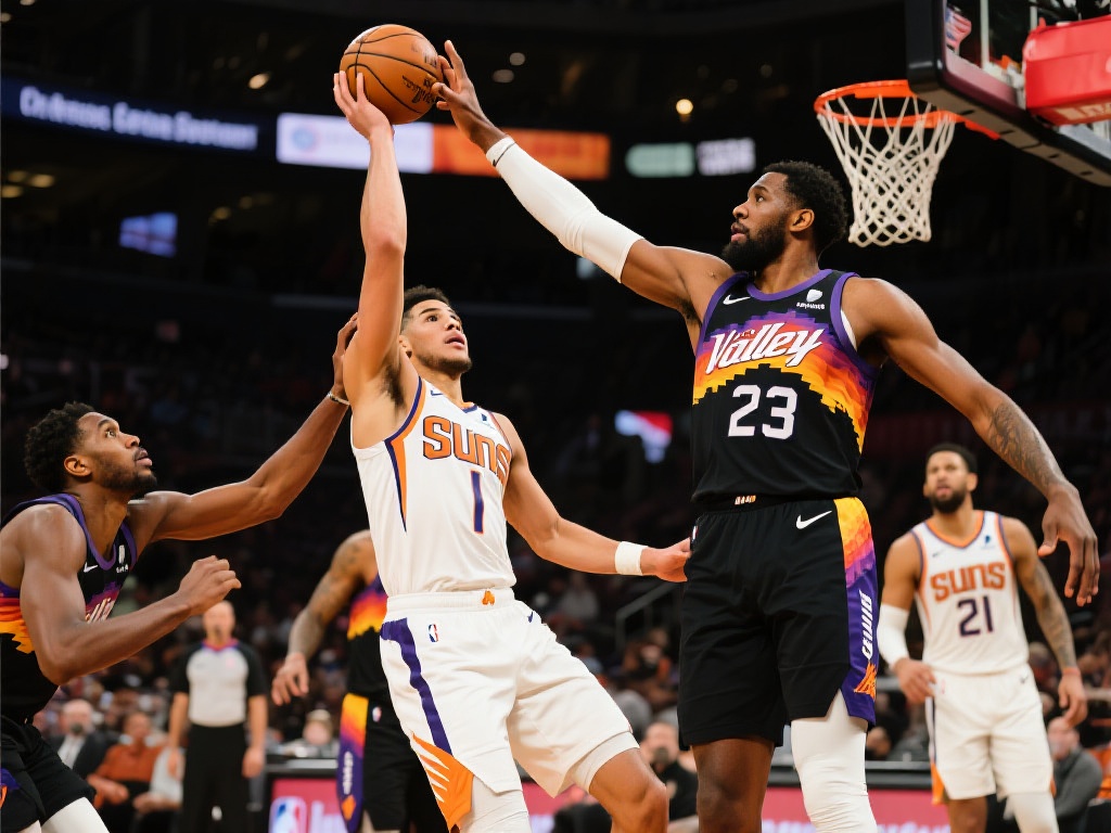 的消息让球 的消息让球