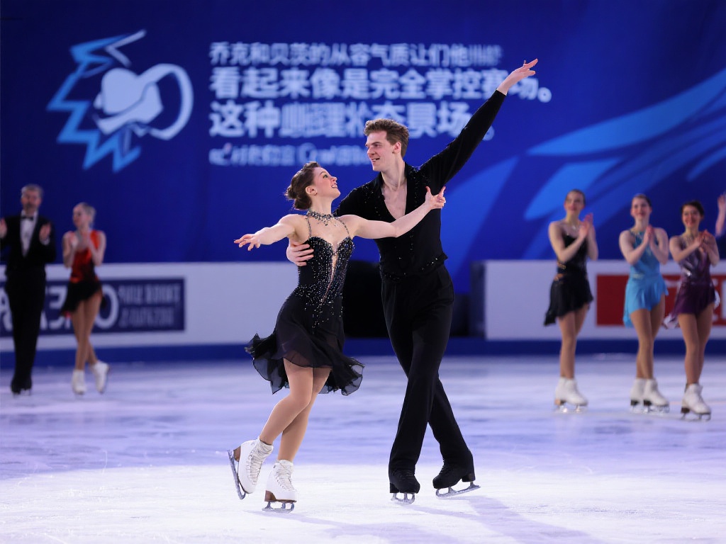 深入探讨球 深入探讨球