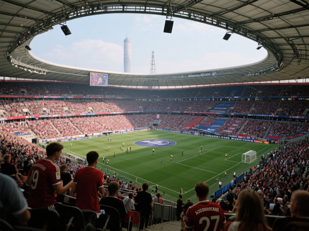 需要克服身 需要克服身