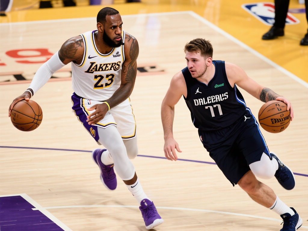 有资深球迷 有资深球迷