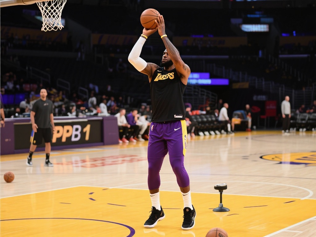 详细介绍如 详细介绍如