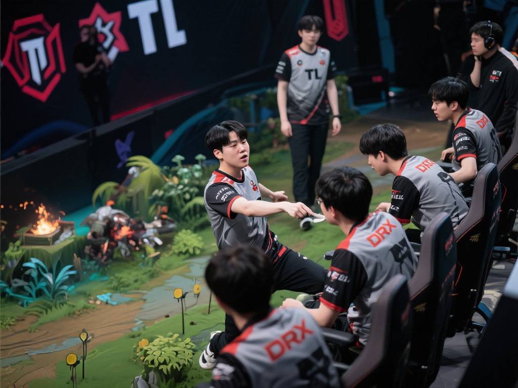 而这座球场 而这座球场