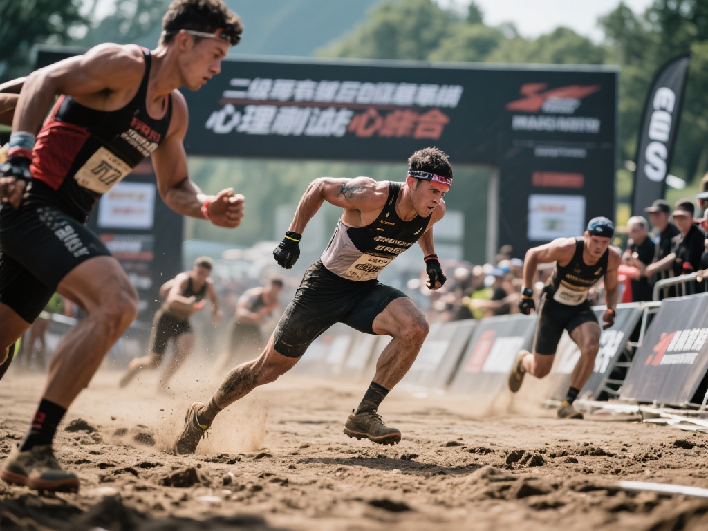 安菲尔德之 安菲尔德之