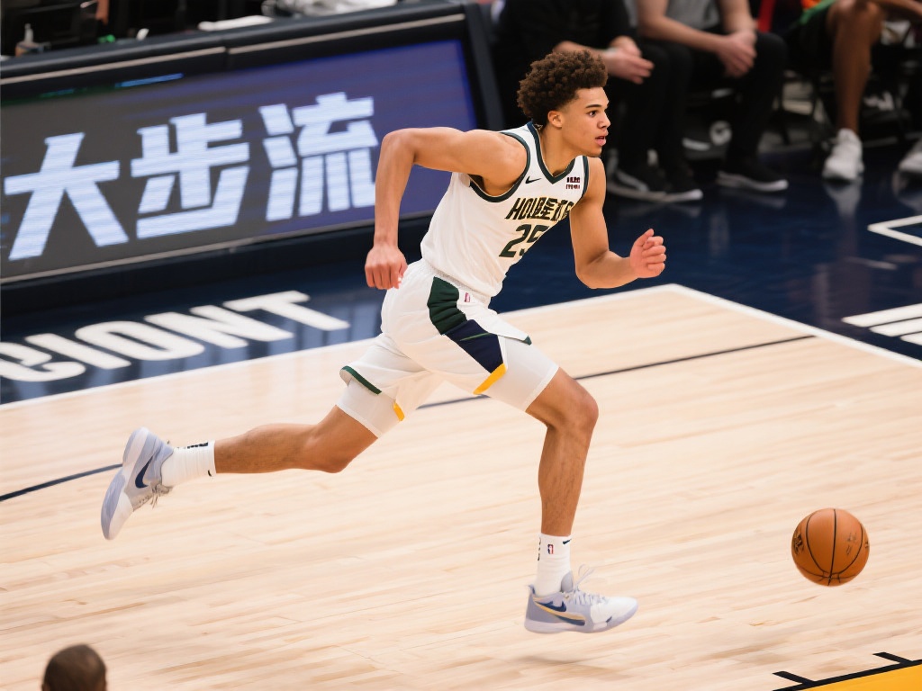 范围内的影 范围内的影