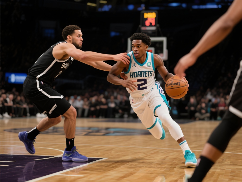 是比赛的关 是比赛的关