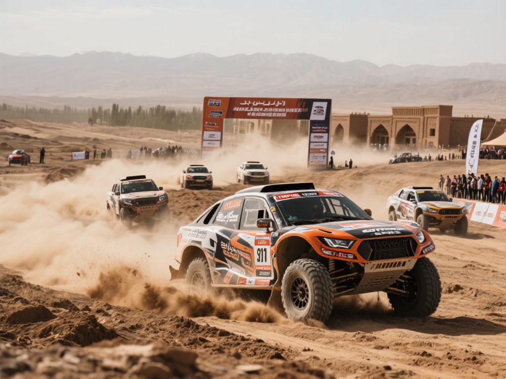 曼市德比从 曼市德比从