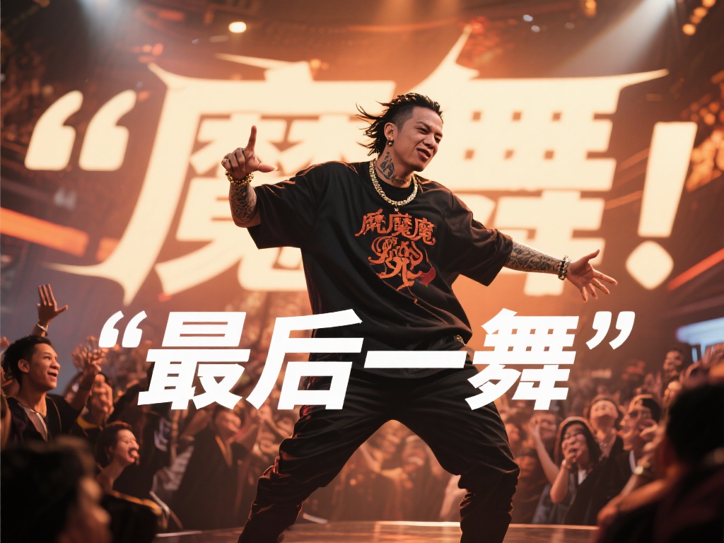 为他们在小 为他们在小