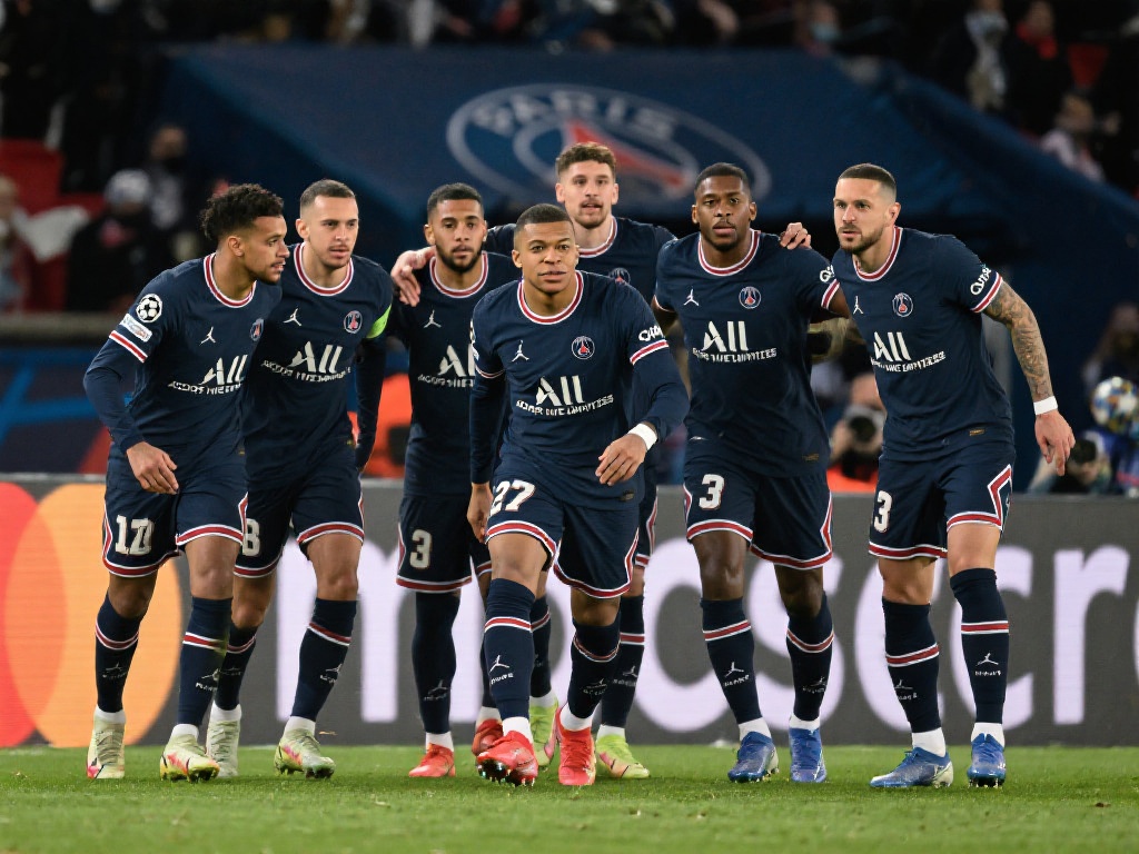 过集锦或回 过集锦或回