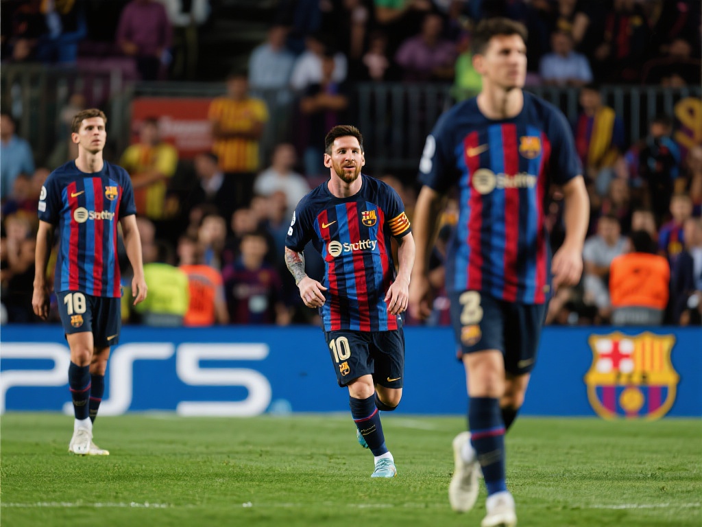 英超解说 英超解说