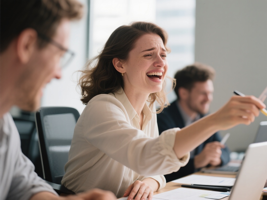 背景的小故 背景的小故