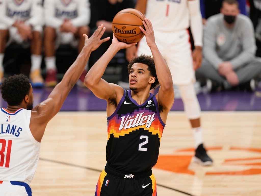 队感到棘手 队感到棘手