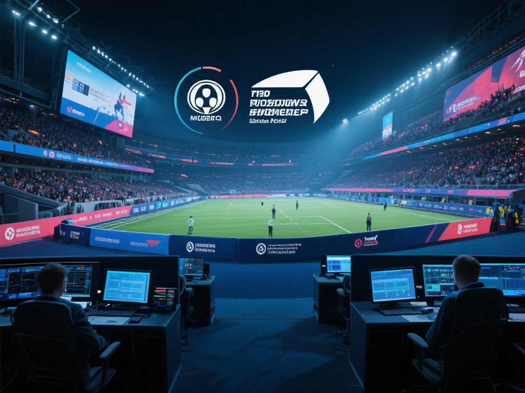 森保一的这 森保一的这