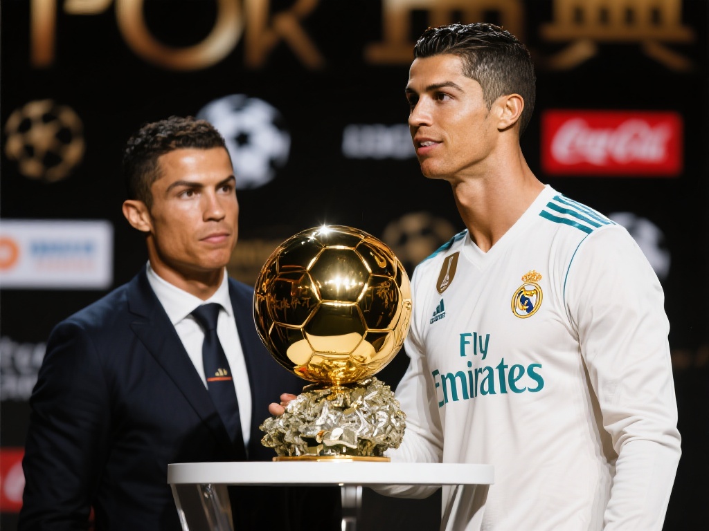 射门次数还 射门次数还