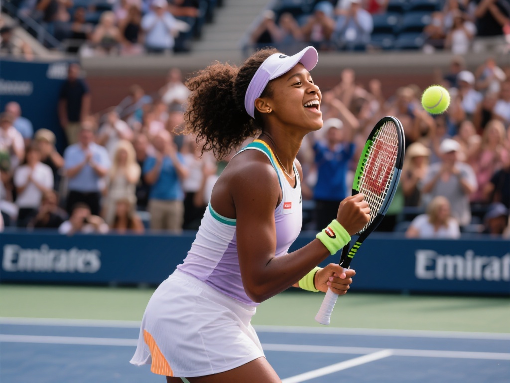 豫不决的情 豫不决的情