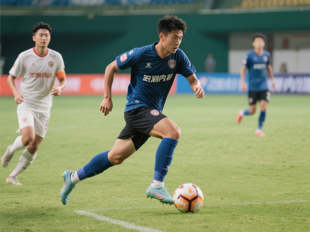 虽然基米希 虽然基米希