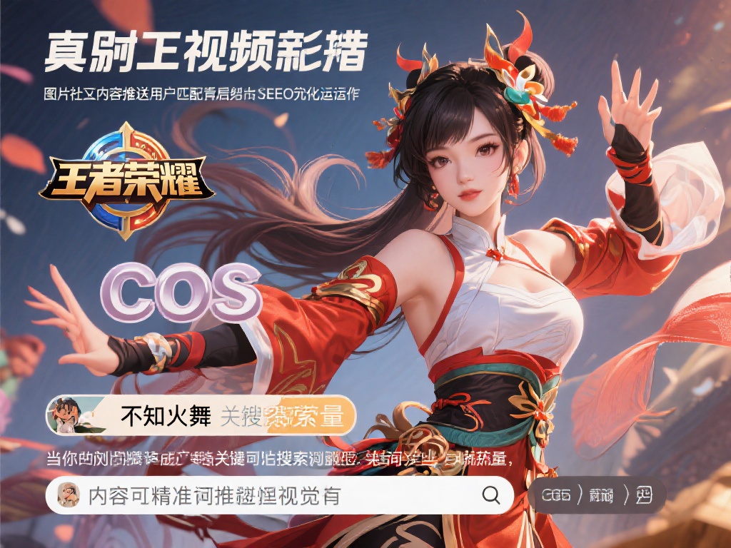 防守始终是 防守始终是