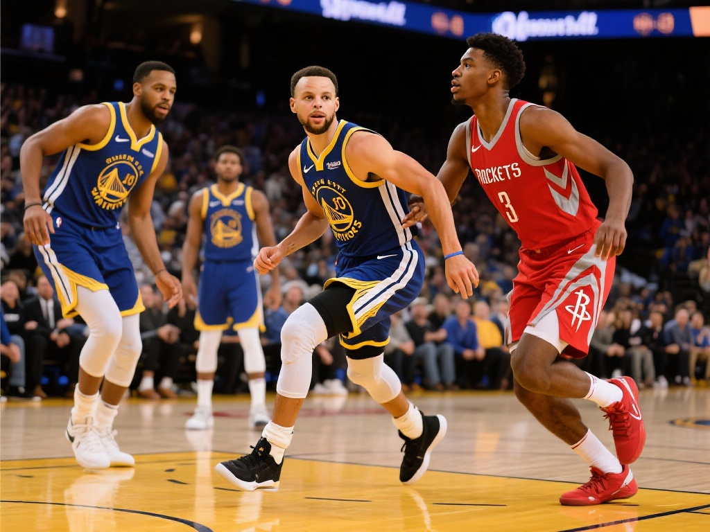 直接导致球 直接导致球