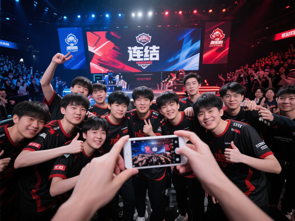 中始终保持 中始终保持