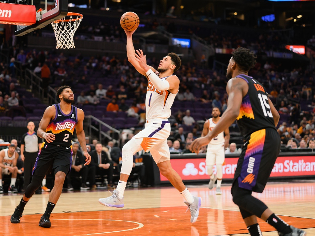 罗马的挑战 罗马的挑战