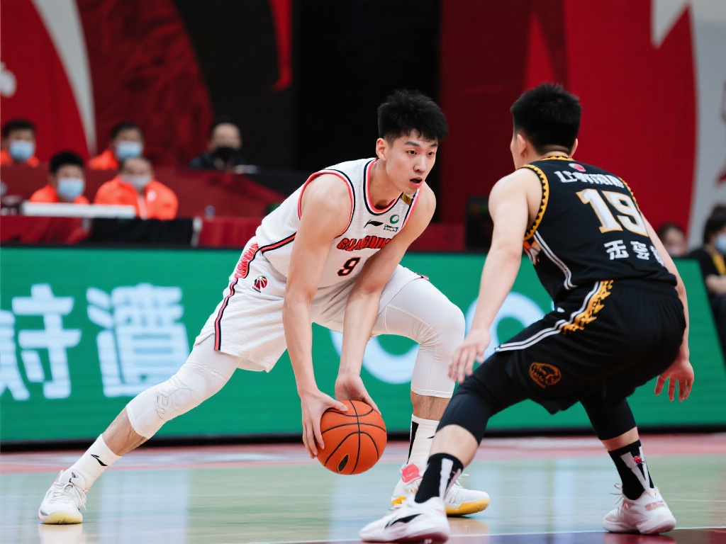 卢卡库长久 卢卡库长久