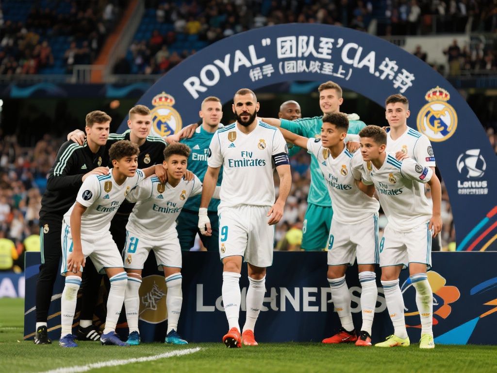 位于欧洲中 位于欧洲中