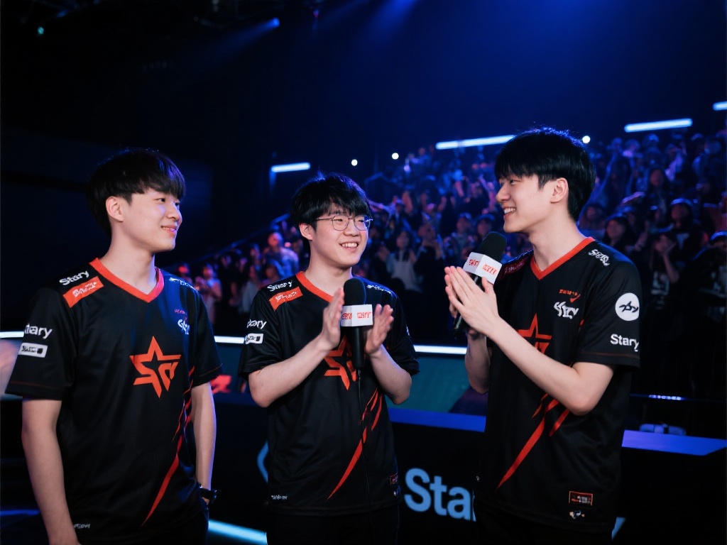 列支敦士登 列支敦士登