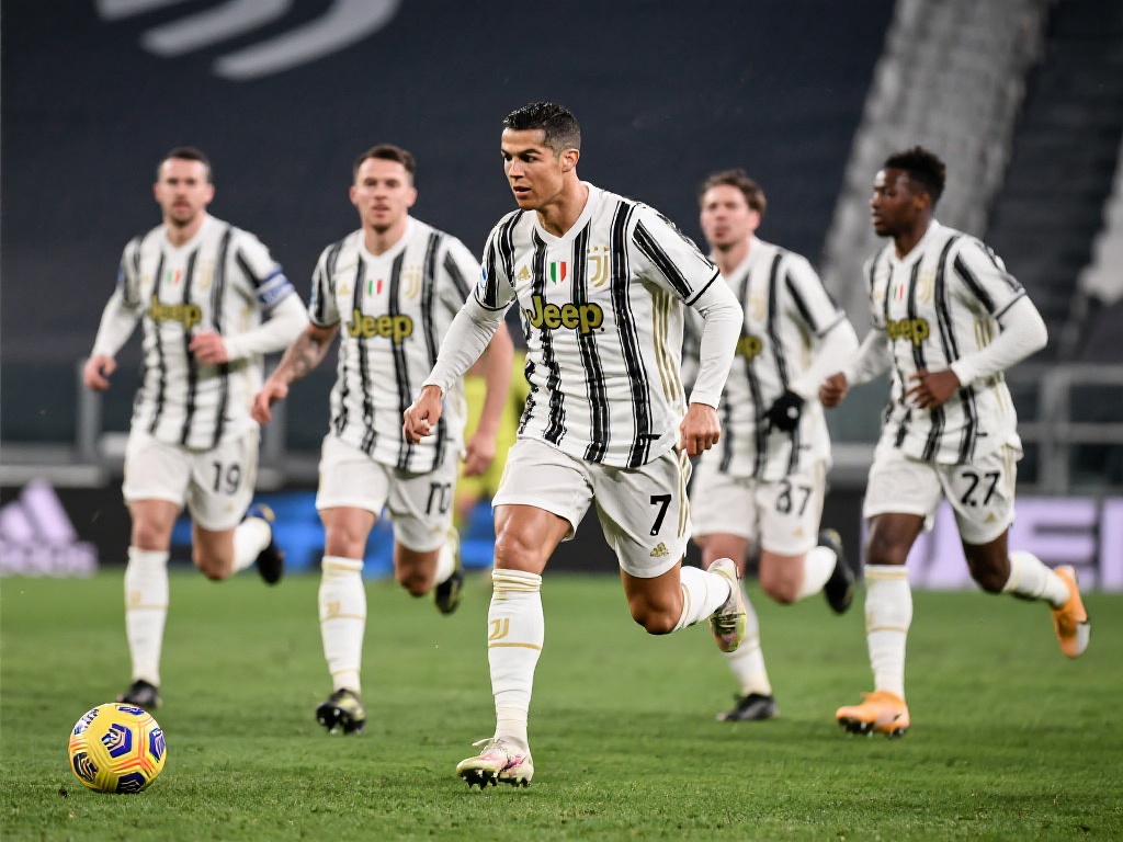 匈牙利实力 匈牙利实力