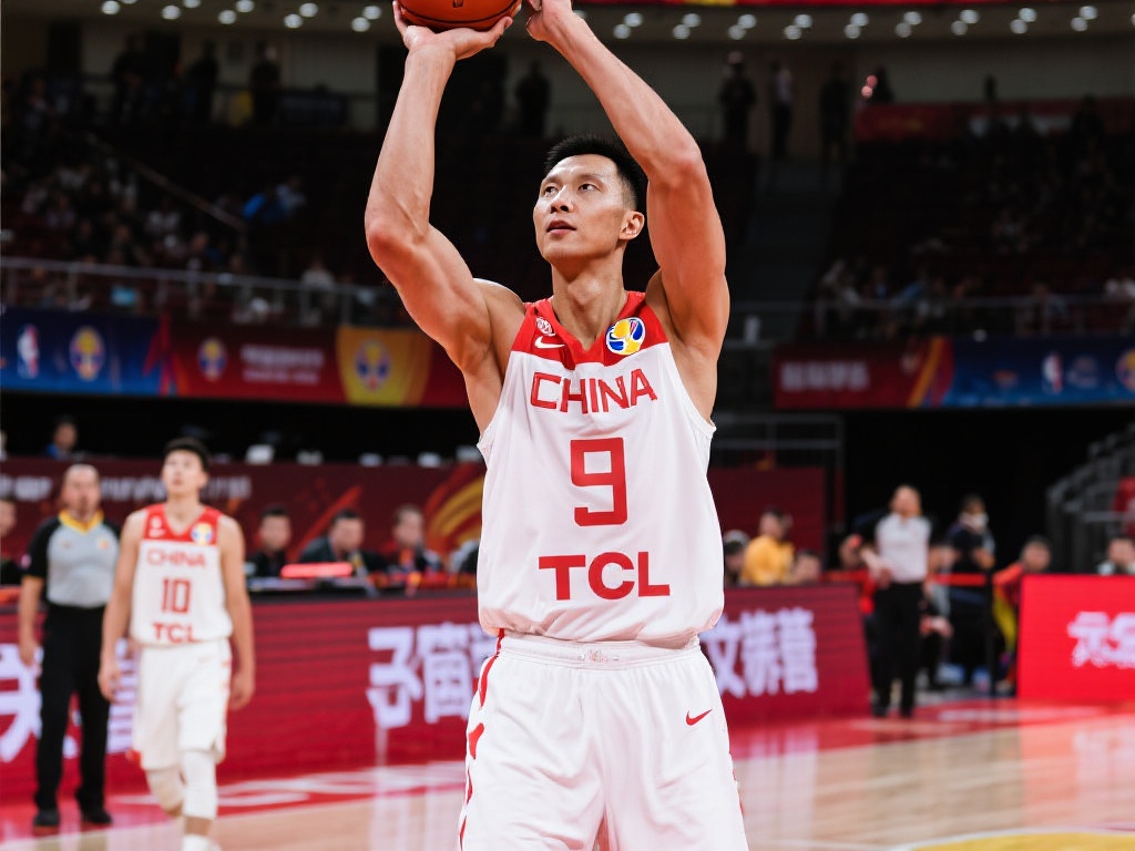 他的助攻能 他的助攻能