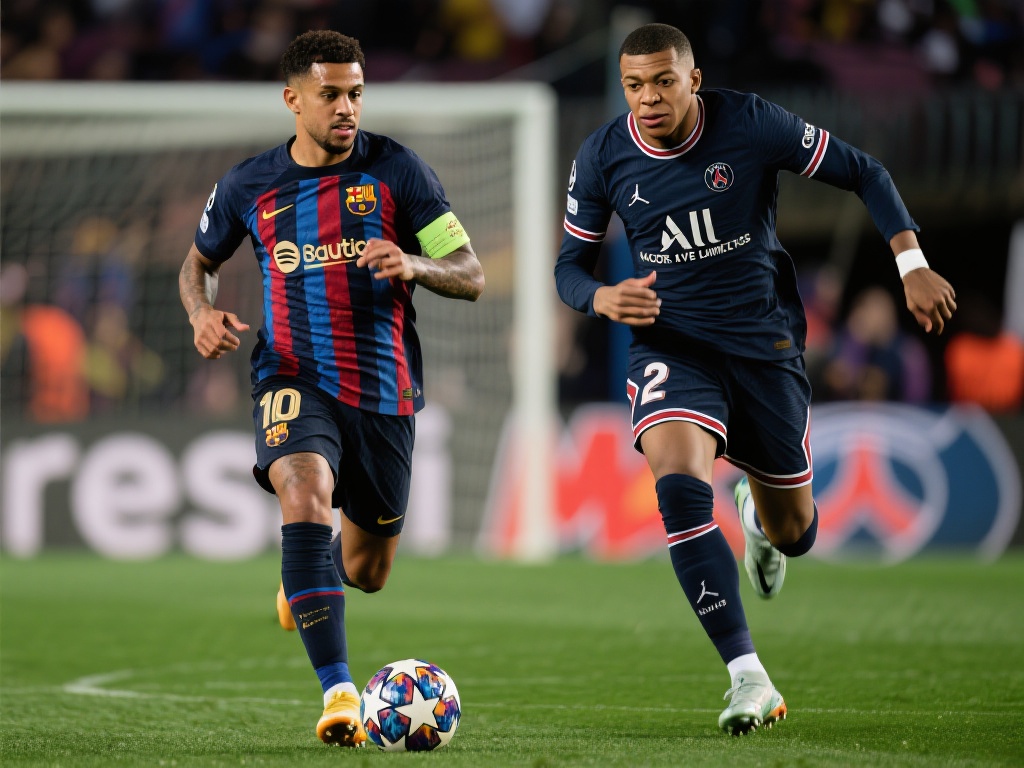 而匈牙利的 而匈牙利的