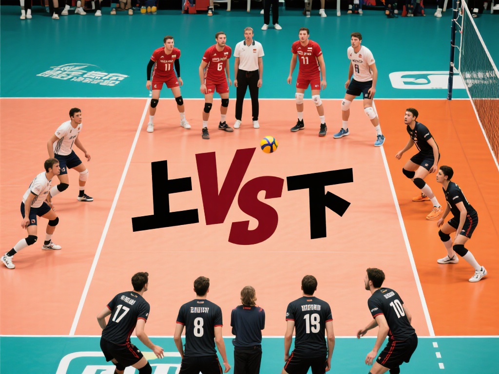 每四年一次 每四年一次