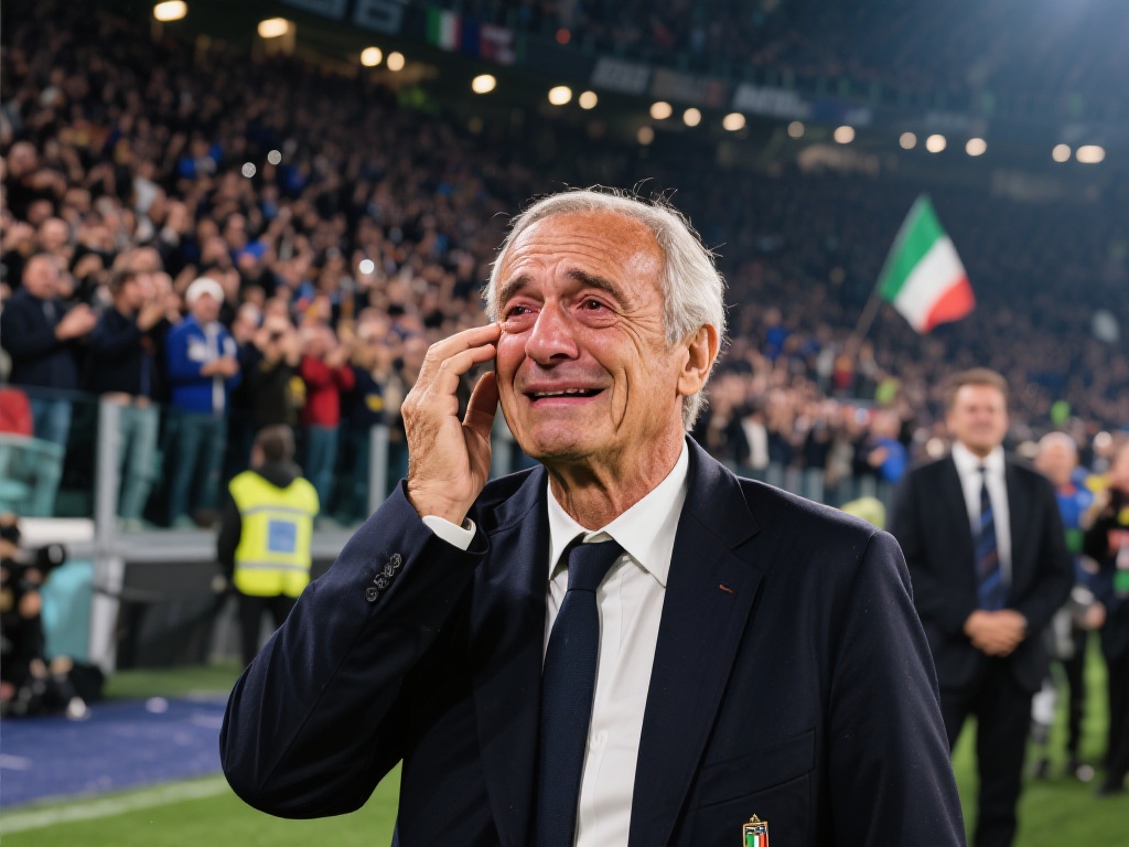 民足球内涵 民足球内涵