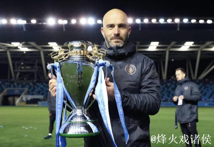 本赛季英超冠军有望夺得?马雷斯卡怎么看 本赛季英超冠军有望夺得?马雷斯卡怎么看