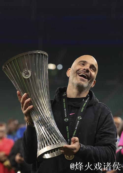 本赛季英超冠军有望夺得?马雷斯卡怎么看 本赛季英超冠军有望夺得?马雷斯卡怎么看