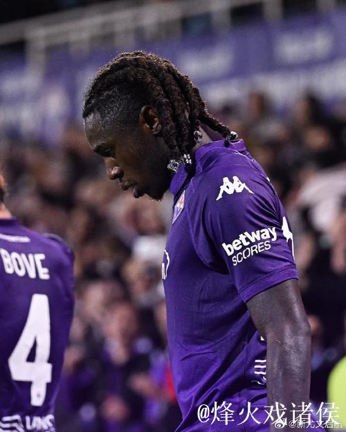 富勒姆有意引进小基恩，小基恩有意离开佛罗伦萨。