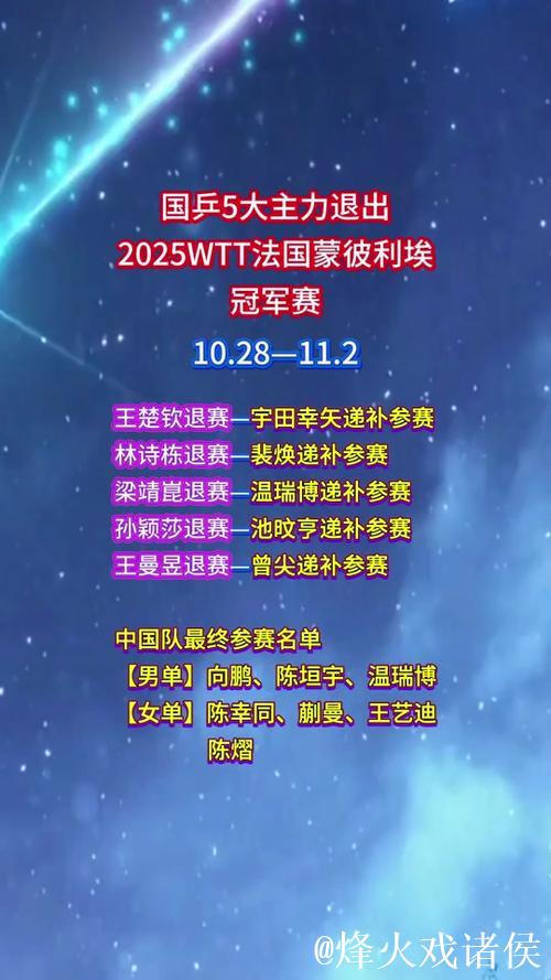 杜凯琹谈莎头退赛：密集赛程或成伤病诱因