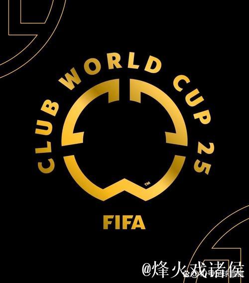 科尔威尔：世俱杯将成顶级荣誉，我们力争英超与欧冠桂冠