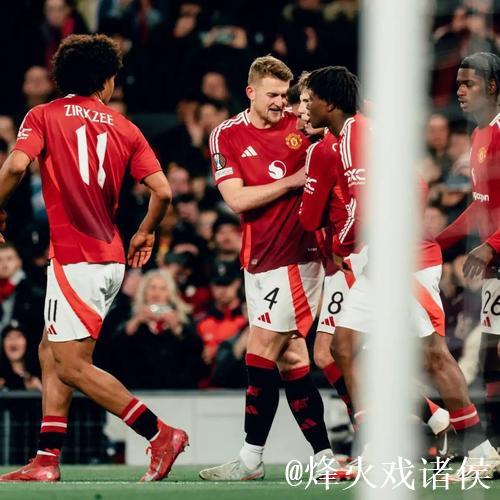 门神闪耀99分钟：曼联门将三分钟双扑力保41年传奇纪录