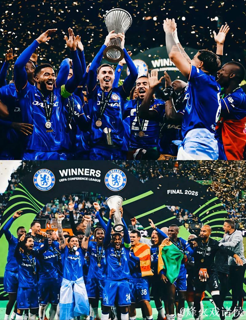 帕拉迪诺:早已了解切尔西进攻实力强劲 帕拉迪诺:早已了解切尔西进攻实力强劲