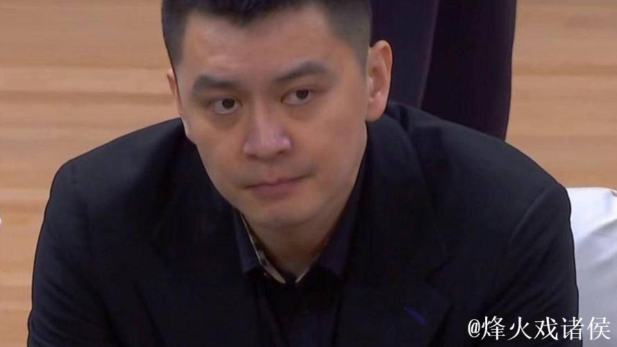 山东小伙3字表心声获杨鸣认可，打工人生存艰辛尽显