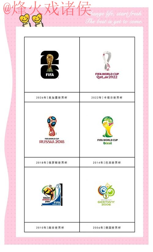 世界杯外围下载最佳