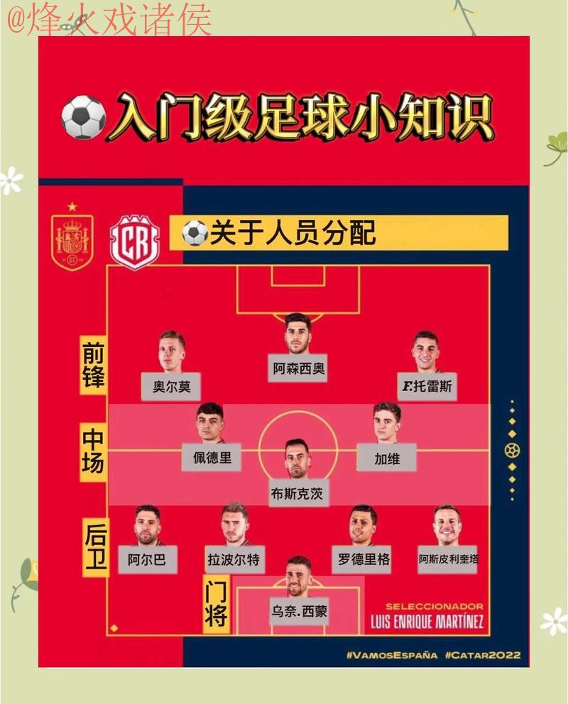 世界杯买球教程入口地址 世界杯买球教程入口地址