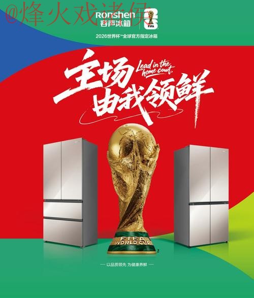 2026世界杯盘口安全官方 2026世界杯盘口安全官方