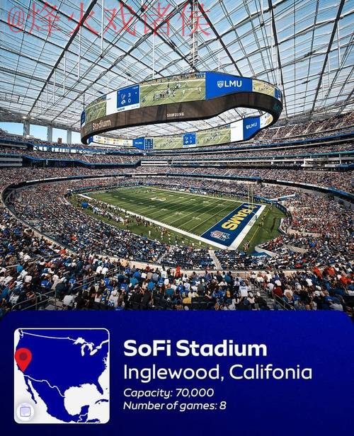 世界杯外围正规入口地址