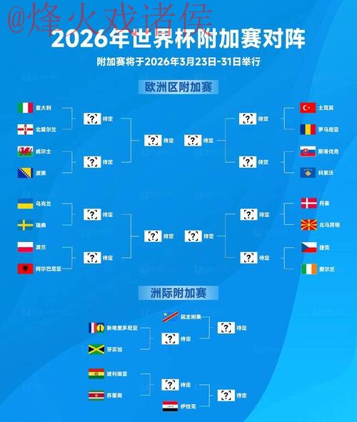 2026世界杯下注高清官方