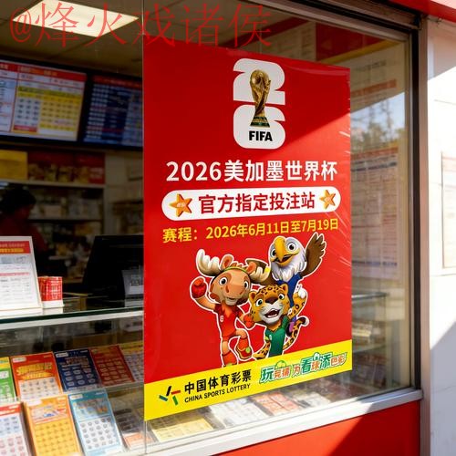 2026世界杯竞猜入口全站 2026世界杯竞猜入口全站